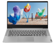 Lenovo IdeaPad S540-14 Ryzen 5/8GB/256/Win10 - 575328 - zdjęcie 3